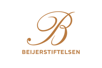 Beijerstiftelsen