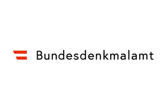 Bundesdenkmalamt