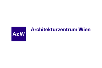 Architekturzentrum Wien