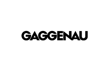 Gaggenau Hausgeräte GmbH