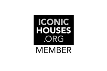 Iconic Houses