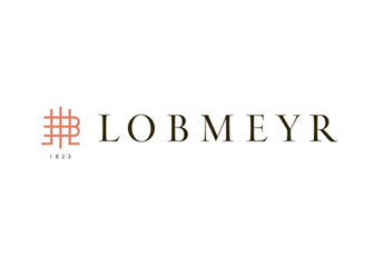 J. & L. LOBMEYR GmbH