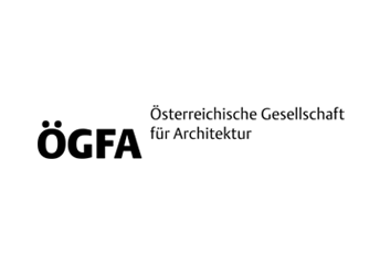 Österreichische Gesellschaft für Architektur
