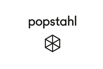 Popstahl