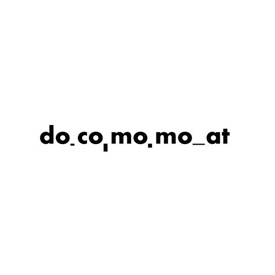 DOCOMOMO