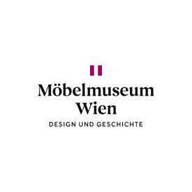 Möbelmuseum Wien