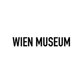 Wien Museum